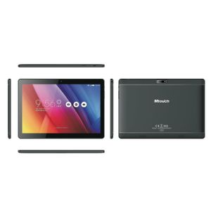 mtouch tablets best prices in egypt