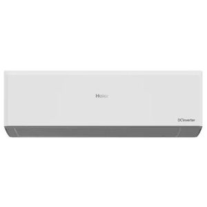 Haier 1.5 محول ذكي صديق للبيئة للتبريد فقط