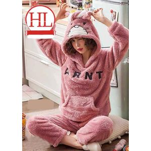 Champion Blue Women Underwear & Nightwear Styles, Prices - Trendyol