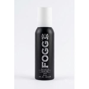 Fogg فوج ماركو عطر بخاخ للرجال - 120 مل