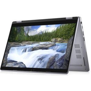 DELL جهاز ديل إنسبايرون 7591 مستعمل Intel Core i5- ذاكرة وصول عشوائي 8 جيجابايت DDR4- قرص صلب 256 جيجابايت  NVMe SSD- شاشة 15.6 بوصة FHD- معالج رسومات Intel UHD620 بسعة تصل إلى 4 جيجابايت