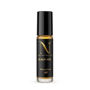 BLACK OUD Raw perfume oil 10ml