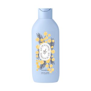 جل استحمام راي أوف صن شاين من أوريفليم 