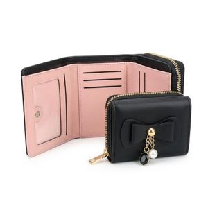 Small Coin Purse