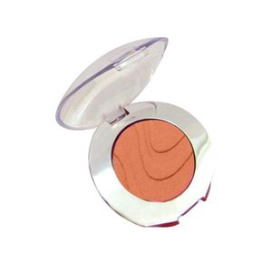 Amanda Milano Compact Dream Blusher 37 Brown