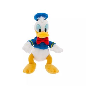 بطّة دونالد – دمية محشوة