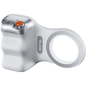 TELESIN  P1-MP-10 Magnetic Grip For Phone