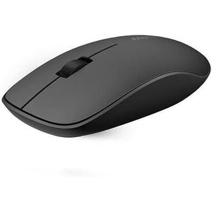 Rapoo M200SILENT -اسود