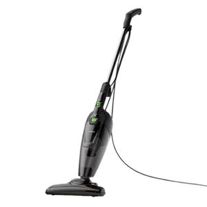 Oraimo SmartVacuum Corded Vacuum Cleaner with 5m Cord, 500W High Speed Powerful Suction  OSV-251A- 1 year Warranty