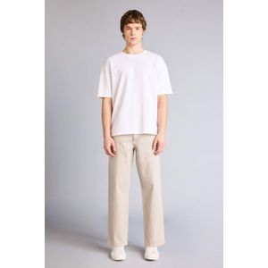 Defacto بنطلون قصة فضفاضة