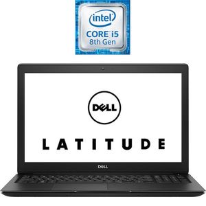 تسوق لاب توب ديل اونلاين اشترى بأقل اسعار اللاب توب Dell جوميا مصر