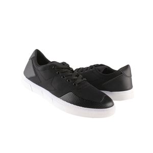 Toobaco سنيكرز رجالى كاجوال قماش