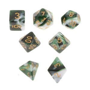 Buy Dice & Gaming Dice at Best Price online