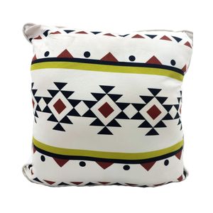 Art & Craft خداديه ستايل نوبي