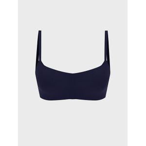 LC Waikiki Unlined, Unpadded, Soft Triangle Bra