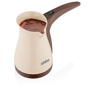 buy sinbo coffee makers at best prices
