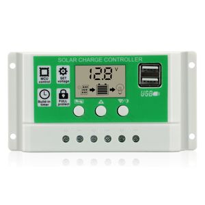 New XY-DT01 Digital Temperature Controller -40-110°C Digital Micro-Digital  Thermostat With LCD Display And Waterproof Sensor