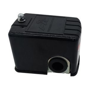Fit أوتوماتيك موتور مياه احترافي WP-220