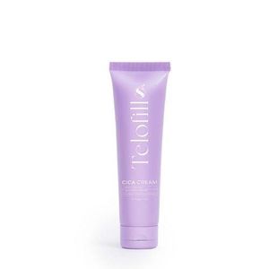 Telofill تيلوفيل سيكا كريم مرطب 50 جم