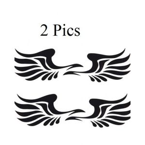 Buy Generic Bumper Stickers Decals Magnets At Best Prices In Egypt Jumia