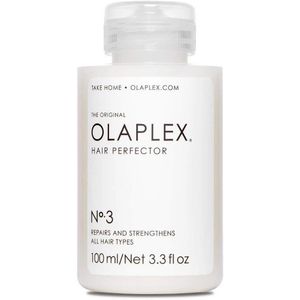 Olaplex No. 3 Hair Perfector Repairing Treatment 100ml