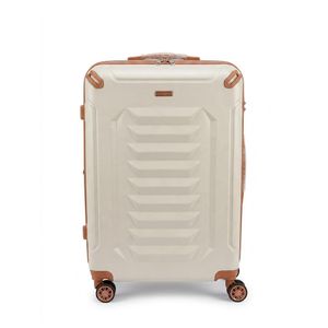 28-inch travel bag
