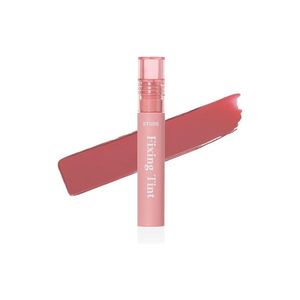 Etude Fixing Matte Tint 05 Midnight Mauve