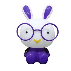 اباجورة أطفال الباندا