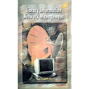 Library Information Network Management,India