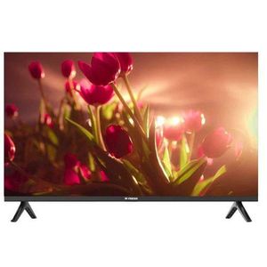 Fresh Smart Coolita Frameless Monitor TV Screen 43 Inch - 43MF423C