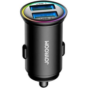 شاحن سيارة رقم  kx3493