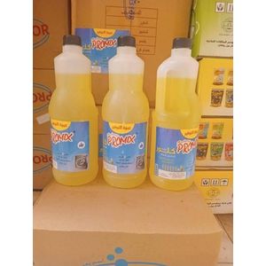 Chlorine bromex for white clothes in automatic and semi-automatic washing machines, dilute in 5 liters of water 3piece