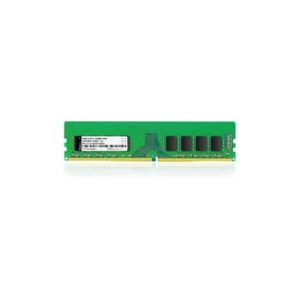 Lexar ملحق كمبيوتر ليكسار 16GB DRAM, DDR4 3200 MHz UDIMM Desktop M