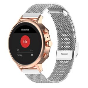 Fossil ftw6031p hotsell