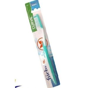 فوكس كيرف هارد فرشاة اسنان