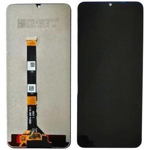 شاشة LCD بديلة لريلمي C53/C51/C60