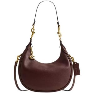Co Women’s Brown Handbag