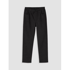 LC Waikiki Slim Fit Boy's Gabardine Trousers