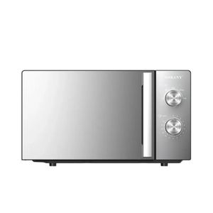 Sokany 1100W 20L Microwave, Model SK-10132