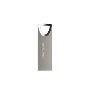 Hiksemi Classic USB 2.0 flash Drive 128GB