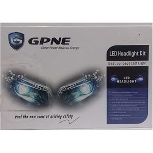 GPNE Store: Buy GPNE Products