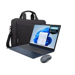 Lenovo Laptop  IdeaPad Slim 3 15IRH10