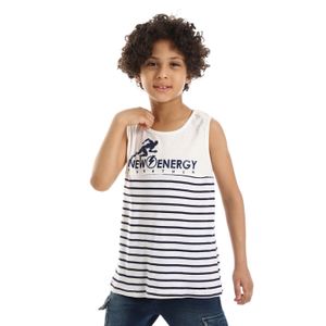 Buy Boys Active Shirts & Tees at Best Price online