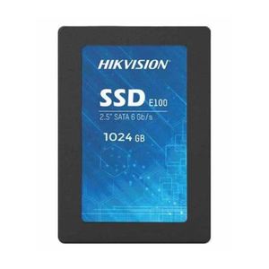 Hikvision Internal SSD 1 TB