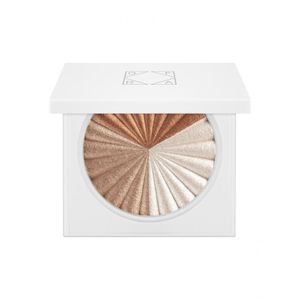 اشترى Ofra مكياج بافضل سعر جوميا مصر