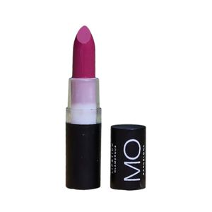 MO Barcelona Galamorous Lipstick 204