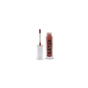 Bayeb Lip Gloss 1