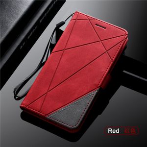 Louis Vuitton Cover Coque Case For Apple iPhone 14 Pro Max Plus 13 12 11 X  Xr Xs 7 8 SE -2