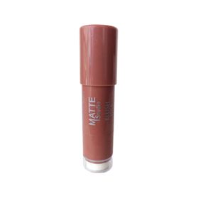 amanda blush stick