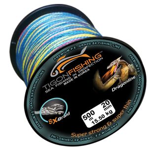 Buy Fishing Line at Best Price online
